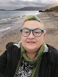 Blackmore Farm is a modern dairy farm and B & B. The manor is mentioned in  the Doomsday book of 1085 A.D. and has been in the current family's  ownership since 1952.