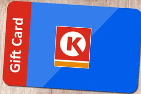 What is easy pay account? Circle K Gift Card Amazon Gift Card Free Free Amazon Products Cards