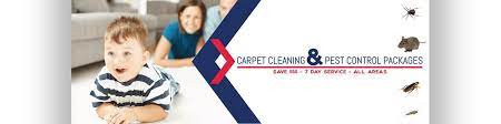 Affordable cph services carpet cleaning and pest control treatments are amongst the most affordable on the gold coast. Carpet Cleaning On The Central Coast A A Spectrum Ptd Lty