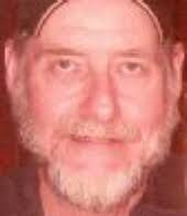 Obituary information for Roscoe Eustace Strader