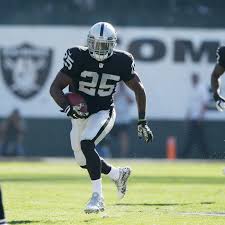 We did not find results for: Silver And Black Pride A Change Of Scenery May Be All Lions Cb Dj Hayden Needs Pride Of Detroit