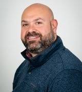 Mendon, MA Real Estate Agents