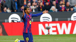 Atlético de Madrid - FC Barcelona: horario y dónde ver la semifinal de la Copa del Rey