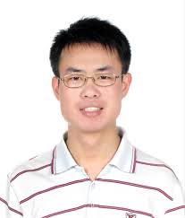 刘松| 深圳量子科学与工程研究院