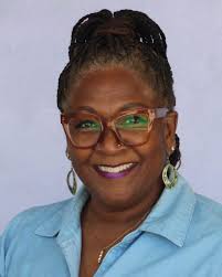 Milwaukee Academy of Science Staff Directory