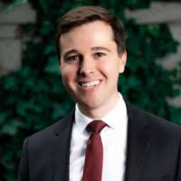 97100+ "Blake's" profiles