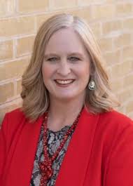 LHUSD board OKs hiring of Melissa Skinner as interim superintendent