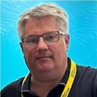 50+ "Bouchard" profiles