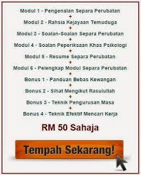 Namun, jumlah permohonan yang ramai dalam bidang ini menjadikan persaingan untuk mendapat jawatan ini begitu sengit. Tips Lulus Temuduga Latihan Separa Perubatan Contoh Soalan Temuduga Tips Lulus