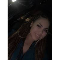 900+ "Michelle De La" profiles