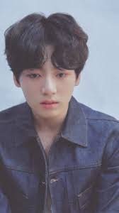 𝙨𝙝𝙞𝙣𝙚 𝙙𝙧𝙚𝙖𝙢 𝙨𝙢𝙞𝙡𝙚 Bts Love Yourself 轉 Tear R Version Photoshoot In 2020 Photoshoot Bts Jeon Jungkook Photoshoot Bts Korea