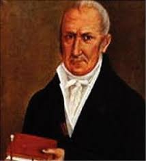 A file in the online version of the Kouroo Contexture (approximately 1% has  been put online at this point)