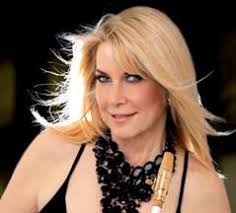 October-November-December 2022 by Smooth Jazz News