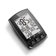 Gps bike computers let you measure your performance, log rides on apps such as strava and, in some cases, navigate. Best Buy Bicycle Gps System And Best Gps Tracker App For Cycling Discount Code