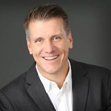 The fight will continue.