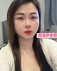 Sunrise Over Hoàn Kiếm** In Hanoi's heart where stillness clings, A whisper  stirs