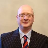 Anthony Deery Email & Phone Number