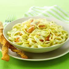 Creamy Garlic Alfredo Sauce Mix Creamy Garlic Pasta Dishes Fettuccine Alfredo
