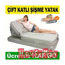 bestway sisme yatak toptan satis yatak cift urunler
