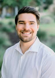 Nerd Nation Financial, Wealth Management & Insurance Services