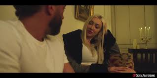 Galleria di immagini Ghosted - Episode 3 porno 🌶️ - PornHat