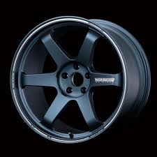 (volkswagen) is recalling certain 2021 atlas and atlas cross sport vehicles. 13 Best Aftermarket Wheels For Your Car In 2018 Aftermarket Wheels And Rims