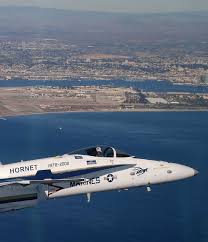 First Naval Facility Recognized for Maintaining Quality to Industry  Standards AS9100 and AS9110