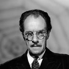 Frank Sneed's Instagram, Twitter & Facebook