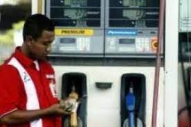 Gaji karyawan spbu pertamina untuk seluruh pegawai pom bensin yang bekerja didalamnya. Gaji Pegawai Spbu Karyawan Spbu Pegawai Pom Bensin Karyawan Pom Bensin Spbu Pertamina Pegawai Spbu Operator Spbu Persyaratan Melamar Kerja Lowongan Ker Pramugari