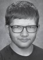 Class of 2023 Graduation! by The Daily Star