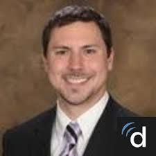 Dr. Rodney W. Connor, MD