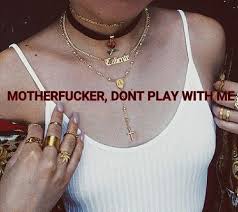 One Boo No Ex Small Circle Big Checks Song Is It Weird That I Don T Love Hopeless Fountain Kingdom Or Band Lands As Muc With Images Hopeless Fountain Kingdom Hopeless Fountain