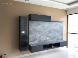 $1200 pine residence 1500 sqft, 3 1 bedroom 2 restroom 2 car parks no furnish farlim town view a well. Skycube Residence Interior Design Renovation Ideas Photos And Price In Malaysia Atap Co