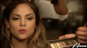 #eiza gonzalez #eiza gonzalez gifs #gifpacknetwork #rph #rpcw #my gifs #graphics #please do not repost or edit in any way or use in crackships or add to a gif hunt. Eiza Gonzalez Gif Find On Gifer