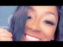 A Divine Calling: The Ministry of Evangelist Lafonda