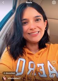 Cuando No Tienes Espacio En Tu Celular Psicóloga