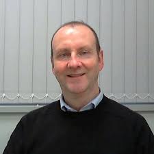 Patrick Toal Email & Phone Number