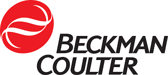 Millions of visitors travel to. Moodle Project Flowinlab