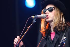 Beck covers Arcade Fire's 'Rebellion (Lies)'