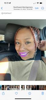 Hi all! I wanted to introduce myself and share a photo. I am 55, for a few  more days. I live in SE Oklahoma, not born here. I do love to travel