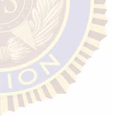 Legion News Fall 2020_REV5.indd