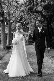 Zoro Brautmode Braut Hochzeit Brautmode