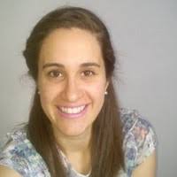 Dulce Domínguez Ramírez