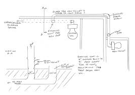 Maybe you would like to learn more about one of these? Joining New Toilet Waste To Existing Vent Stack Diynot Forums