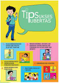 6.2 contoh poster pendidikan sekolah; Pengertian Gambar Poster Kelas 6 Tema 6 Gurune Net