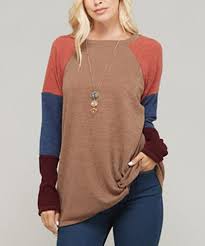 A wide variety of men crew neck pullover options are available to you, such as feature, fabric type, and supply type. Why You Should Own Camel Colored Outfits Viva Glam Magazine