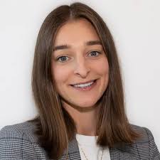 Smith Graduate Diploma in Accounting