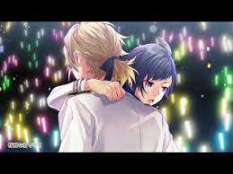 夢ファンファーレ 莉犬 るぅと cover youtube honey works anime artwork anime