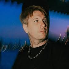 Eli Brown Shirts, Eli Brown Merch, Eli Brown Hoodies, Eli Brown vinyl  records, Eli Brown Posters, Eli Brown Hats, Eli Brown CDs, Eli Brown Music, Eli  Brown Merch Store