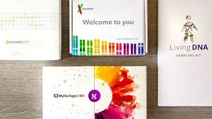 Pin On Medical Bioscience